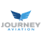 Journey Aviation