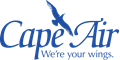 Cape Air