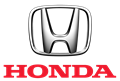 Logo of Honda - Luis Muñoz Marín International Lufthavn