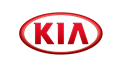Logo of Kia - Luis Muñoz Marín International Lufthavn