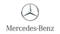 Logo of Mercedes - Luis Muñoz Marín International Lufthavn