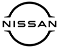 Logo of Nissan - Luis Muñoz Marín International Lufthavn