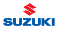 Logo of Suzuki - Luis Muñoz Marín International Lufthavn