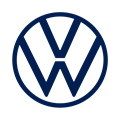 Logo of Volkswagen - Luis Muñoz Marín International Lufthavn
